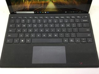 pc portatil microsoft surface