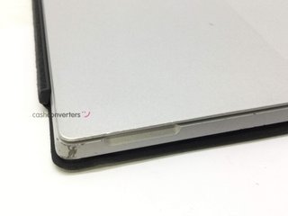 pc portatil microsoft surface