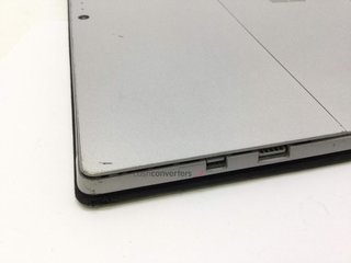 pc portatil microsoft surface