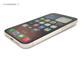apple iphone 14 128gb
