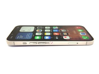 apple iphone 14 128gb