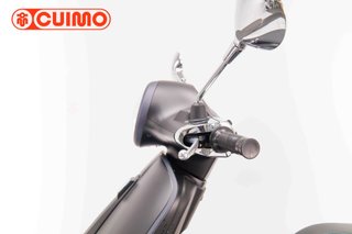 VESPA PRIMAVERA 125