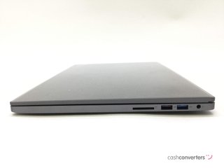 pc portatil bvate bvate