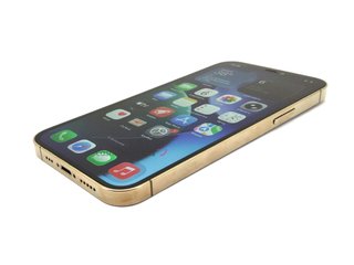 apple iphone 12 pro 128gb