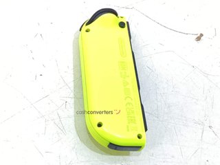 joy-con derecho nintendo joy-con derecho