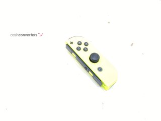 joy-con derecho nintendo joy-con derecho