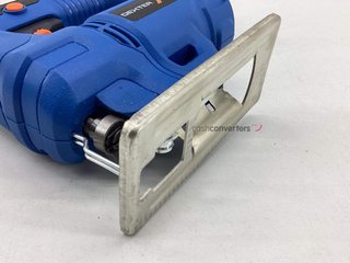 sierra calar dexter 500js2-65.5