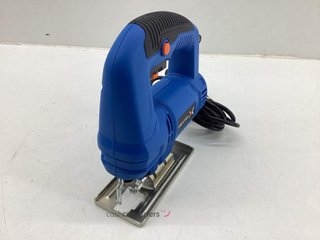 sierra calar dexter 500js2-65.5