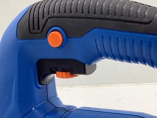 sierra calar dexter 500js2-65.5