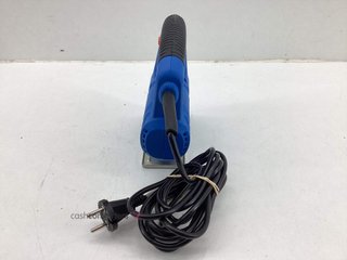 sierra calar dexter 500js2-65.5