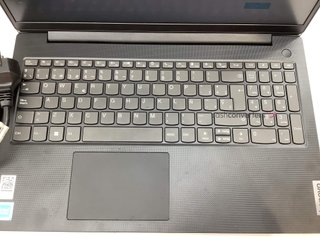 pc portatil lenovo icrtcl30