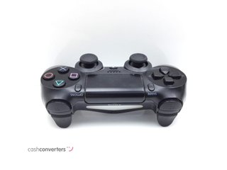 mando ps4 sony cuh-zct1e