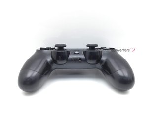 mando ps4 sony cuh-zct1e