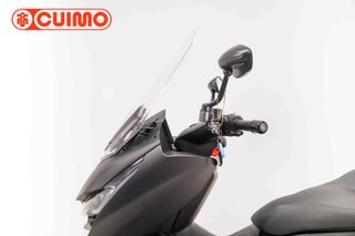 ZONTES D 350