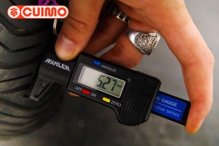 ZONTES D 350