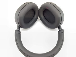 diadema sony wh-1000xm5