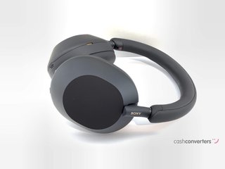 diadema sony wh-1000xm5