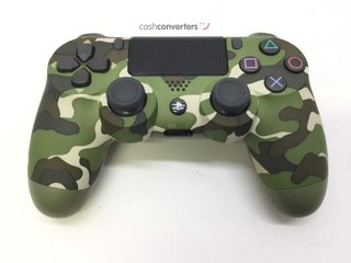 sony ps4 pro 1tb