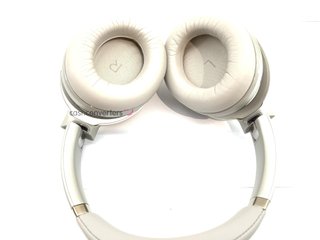 diadema jbl tour one m2