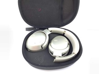 diadema jbl tour one m2