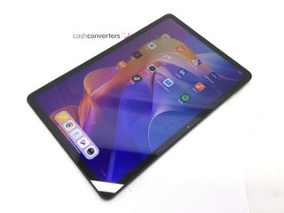tablet pc xiaomi redmi pad 2 11 4gb 128gb wifi