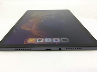 tablet pc xiaomi redmi pad 2 11 4gb 128gb wifi