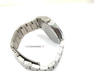 reloj pulsera caballero mark maddox hm1012