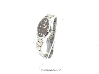 reloj pulsera caballero mark maddox hm1012