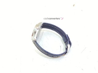 reloj pulsera señora calypso k5718/3