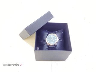 reloj pulsera señora calypso k5718/3