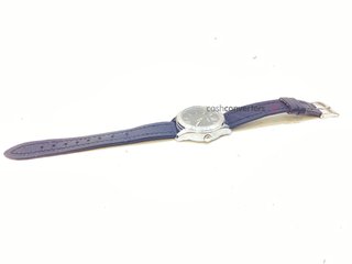 reloj pulsera señora calypso k5718/3