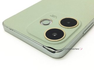 oppo a5 pro 8gb 256gb