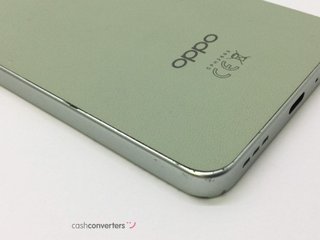 oppo a5 pro 8gb 256gb