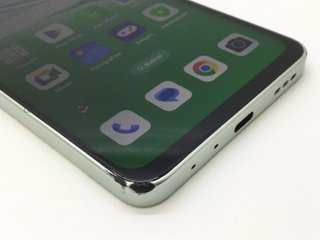 oppo a5 pro 8gb 256gb