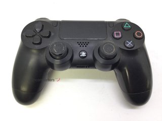 sony ps4 500gb