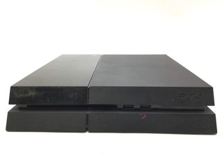 sony ps4 500gb