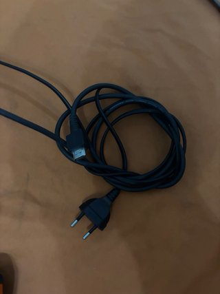 PS4 Edición Limitada Destiny 500GB + 2 Mandos