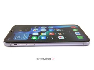 apple iphone 11 64gb