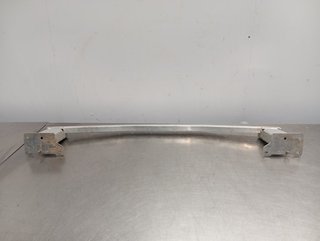 REFUERZO PARAGOLPES DELANTERO PEUGEOT 3008 HN05