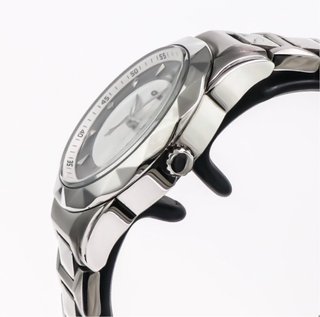 Reloj Optima Swiss Made Mujer
