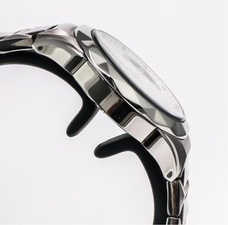 Reloj Optima Swiss Made Mujer
