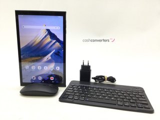 tablet pc skyegg k16
