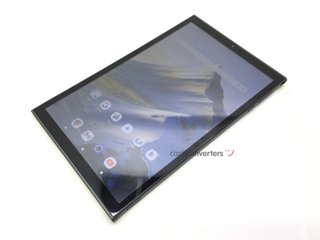 tablet pc skyegg k16