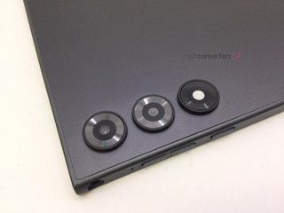 tablet pc skyegg k16