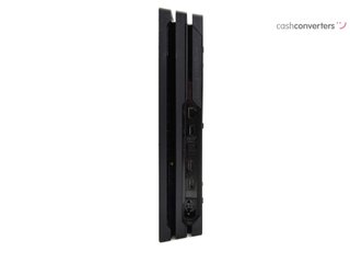 sony ps4 pro 1tb