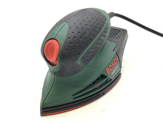 lijadora delta bosch psm 80 a
