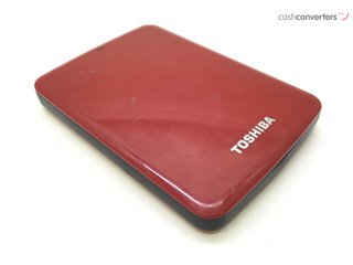 disco duro toshiba v73600