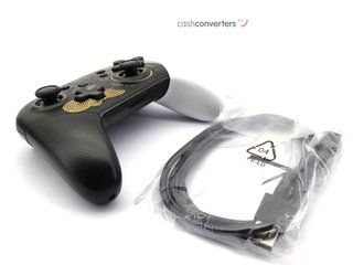 mando pro controller nintendo switch pro controller