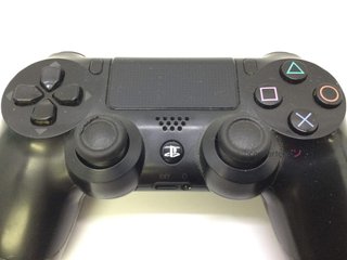 mando ps4 sony cuh-zct2e