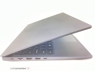pc portatil samsung 750xgk